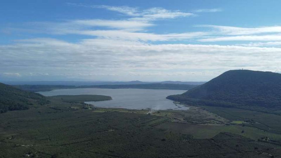 57705-photo-dji-0376-jpgjpg