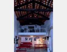 924-bc099fdbbb57e098d8f53861694b2175jpg