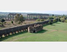 51919-photo-parco-degli-acquedotti-romafelice-jpgjpg