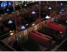 295-13fa7a9d40027e91dc4e8343c2e7009ejpg