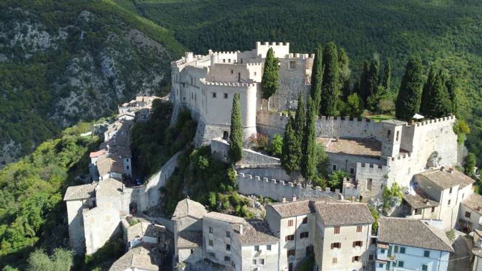 57761-photo-dji-0499-jpgjpg