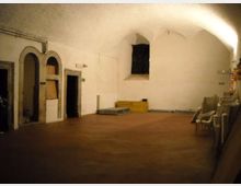 697-882a1aa0248c1f5eb387dd73466716dfjpg