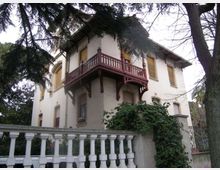 296-235af0ffbac5d6969ad2165b9e3b1e87jpg