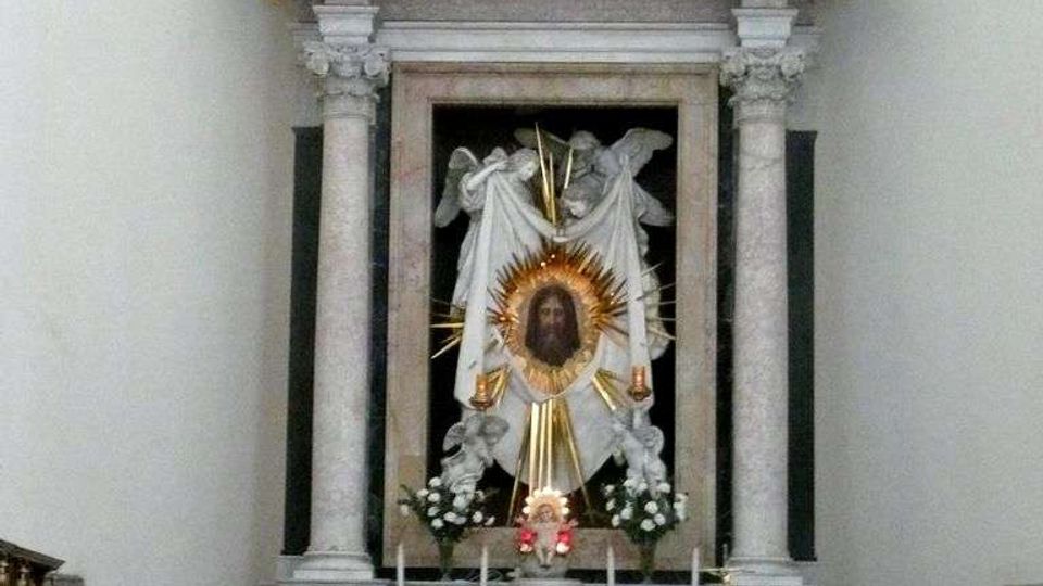 848-e8d0af8a71720a70cb548300ae62e051jpg