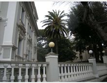 296-9c5d933008d4fb62bac543534af167b3jpg