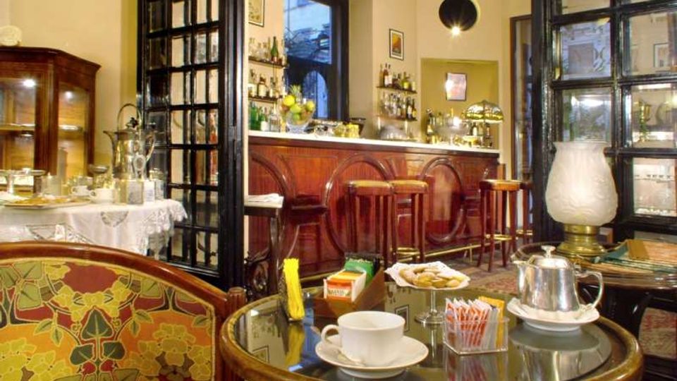 367-ed176a083c59d035459515dbba095afejpg