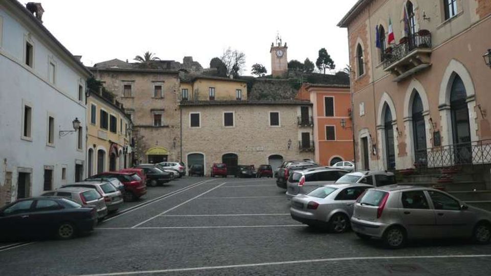 815-ed7417ad94dd23f84fccc443392bdc1ejpg