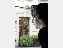 367-7fa9f9623905a2936fa4a41bdd5bb13fjpg