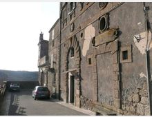 753-e04ecfe2a5e2142ae57cf4338b84ebf9jpg