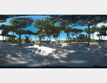 49742-photo-sam-101-0062-giardino-degli-aranci-low-jpgjpg