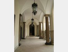 515-fc494a531b4620996b143c0d035e03d7jpg