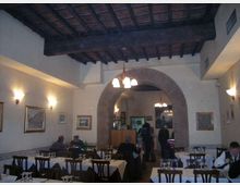 304-57dda4dd3a6fff2f736dbdab4100fc1cjpg