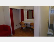 51650-photo-sam-2004-jpgjpg