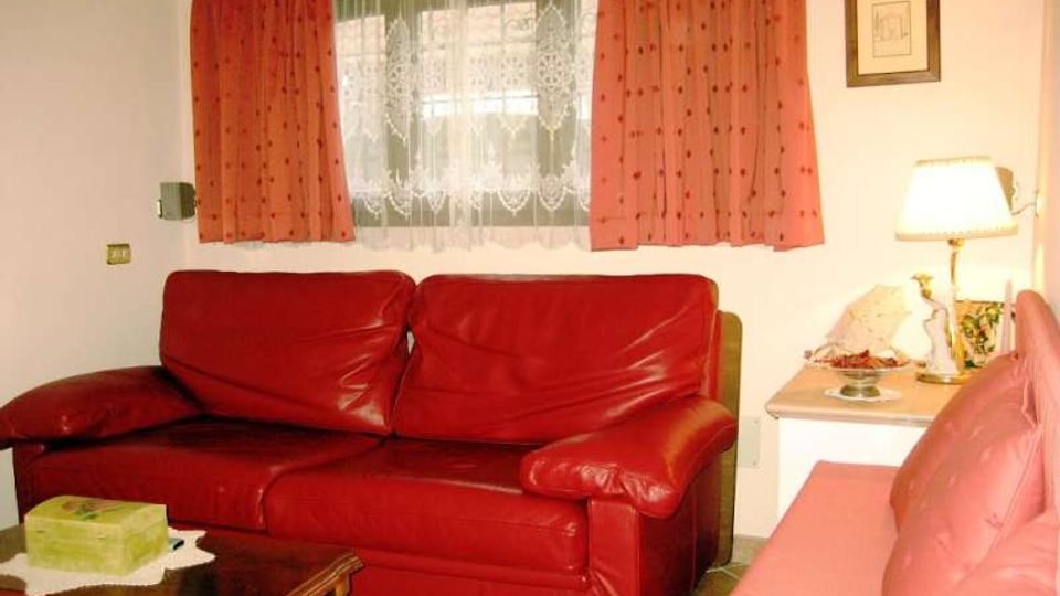 637-650d56320da4ee38300cb1f846f78fdcjpg