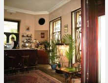 367-545eeb5a27662406d96e7c4830b168bajpg