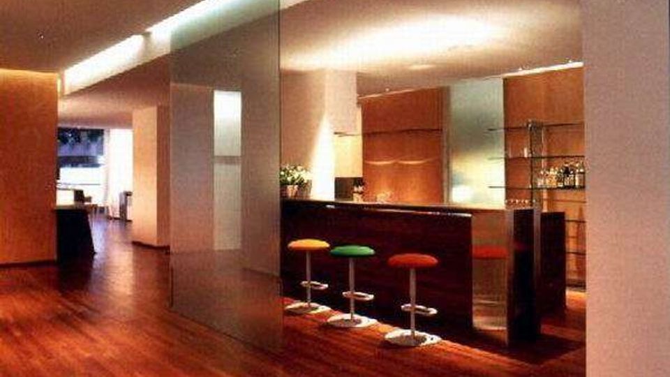 618-2a5b1c7943cae7a0b3ff6703aef113a3jpg