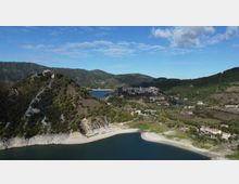 57686-photo-dji-0396-jpgjpg