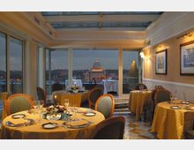 31-48009cb0770bb614abc3fef3069da663jpg