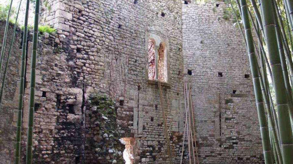 987-981d7a6d0587248cbed884d478fd27e8jpg