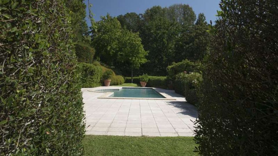 58514-photo-jac-2900-jpgjpg