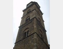 681-5dd53422f9b545518df00edfc3abb43ejpg