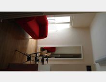 51652-photo-sam-2006-jpgjpg