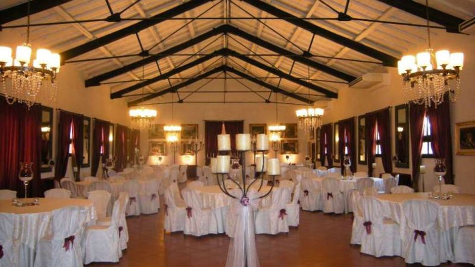 372-43ed48fd30c74d57308f549db4948694jpg