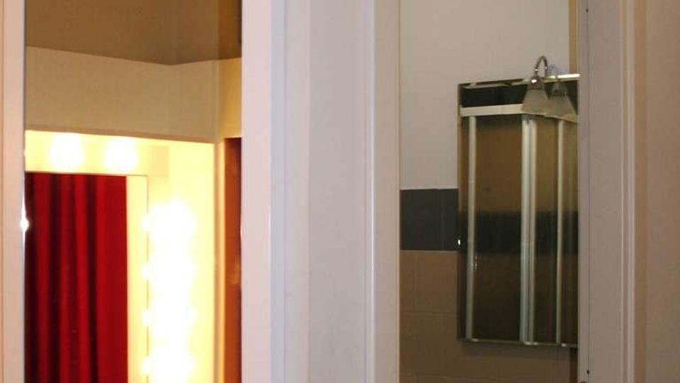 908-137ae97f96de779b1e1930418e7352d2jpg