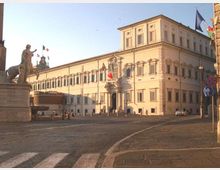 1113-3eac5d8e5a6085a958478cc89be51dafjpg