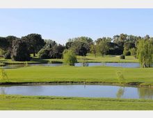 55773-photo-parcodemedici-03-jpgjpg