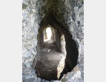 560-de4a7336c216c0e86188e4628c75b425jpg