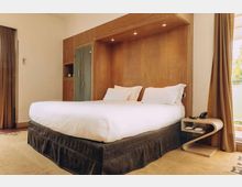 58158-photo-86a8613-jpgjpg