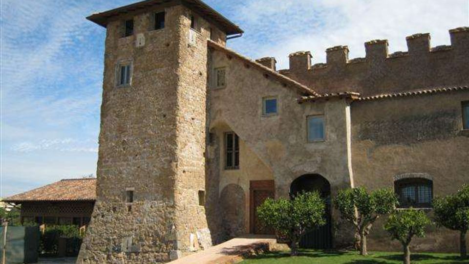 541-2b3d7aa0b003eb7f127a9d24a15e04b7jpg