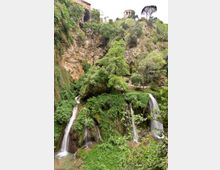 111-df2df924a8aae08e13bf89af86a6ce06jpg