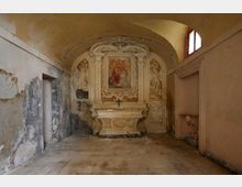 50764-photo-576a3230-jpgjpg