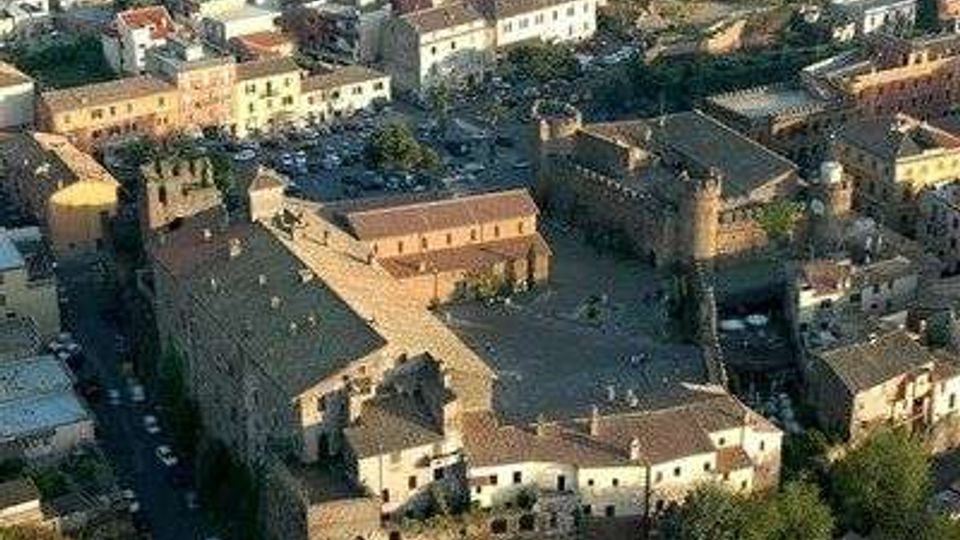 56741-photo-cerveteri-1-jpegjpeg