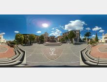 45580-photo-sam-100-0127-chiesa-di-san-giuseppe-jpgjpg