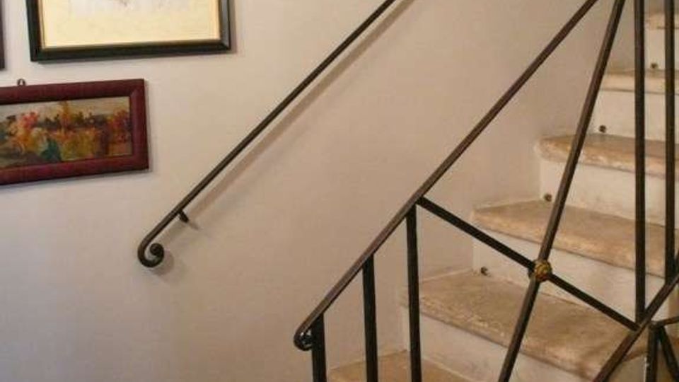 176-1a45c0c19d1b8ef0708723aa45965bf7jpg