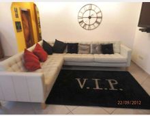 1189-db9692bded70f8f5a12d91d649572e5bjpg