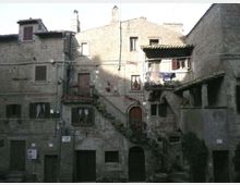 753-0358c22480f87f687780f1cd76dd0915jpg