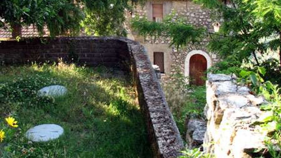 3005-75353f23460034597729b1584e993678jpg