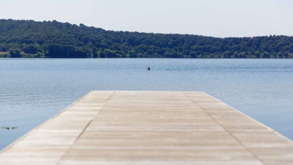 49943-photo-flm-7140-martignano-jpgjpg