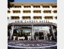 187-2d904b10cbb6f4cac811a0809341fb3bjpg