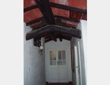 58069-photo-p2044085-jpgjpg