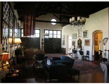 372-493722b5a3c2b394883dd0b2f2ef8f6bjpg