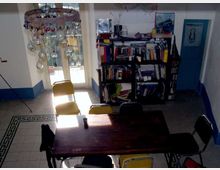 924-8ebab28e4cae66215232dc5f896f5220jpg