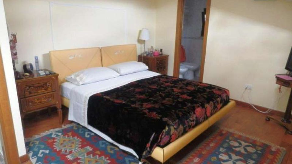 1189-1aec28c0ef1276ac1714c6216b052199jpg