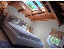 mansarda-villa-1jpg_PFK