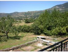 1198-0aaee1a9df2485fd73e6bec671610b47jpg