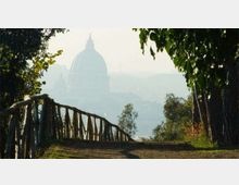 52109-photo-fef1efcc86ba2e6c48d3c9ef3060ac38-xl-jpgjpg